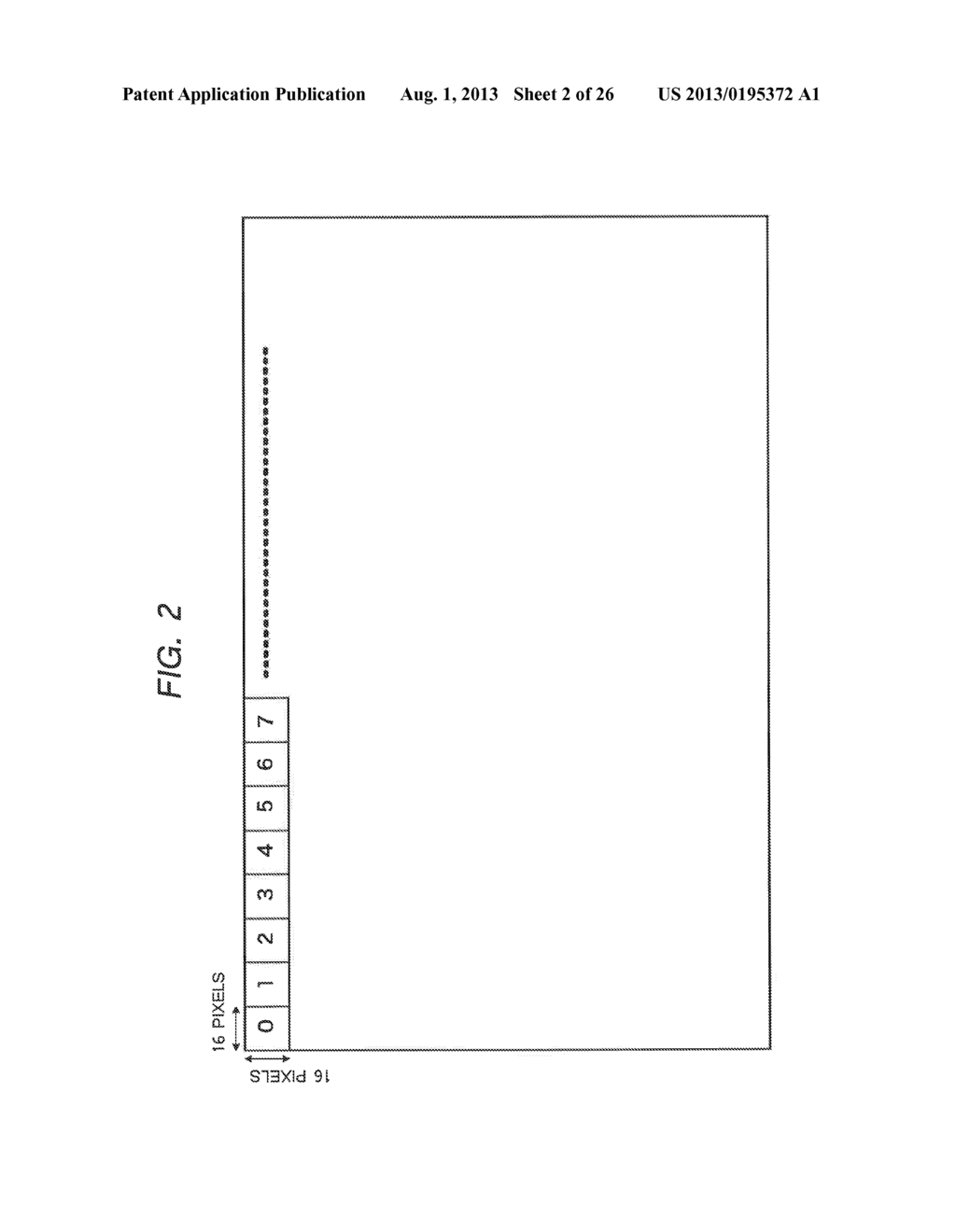 IMAGE PROCESSING APPARATUS AND METHOD - diagram, schematic, and image 03