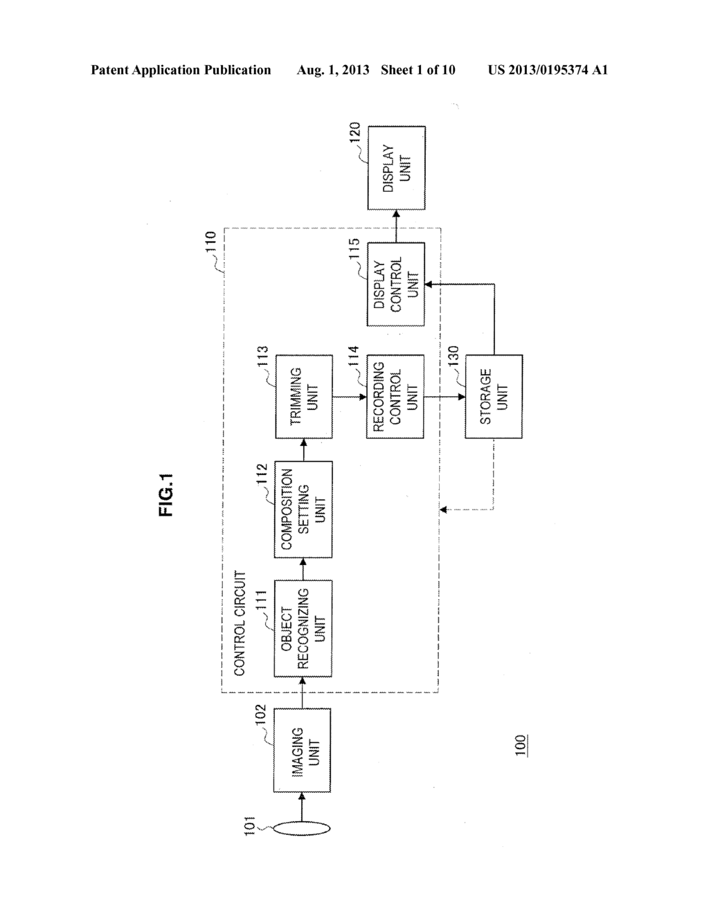 IMAGE PROCESSING APPARATUS, IMAGE PROCESSING METHOD, AND RECORDING MEDIUM - diagram, schematic, and image 02