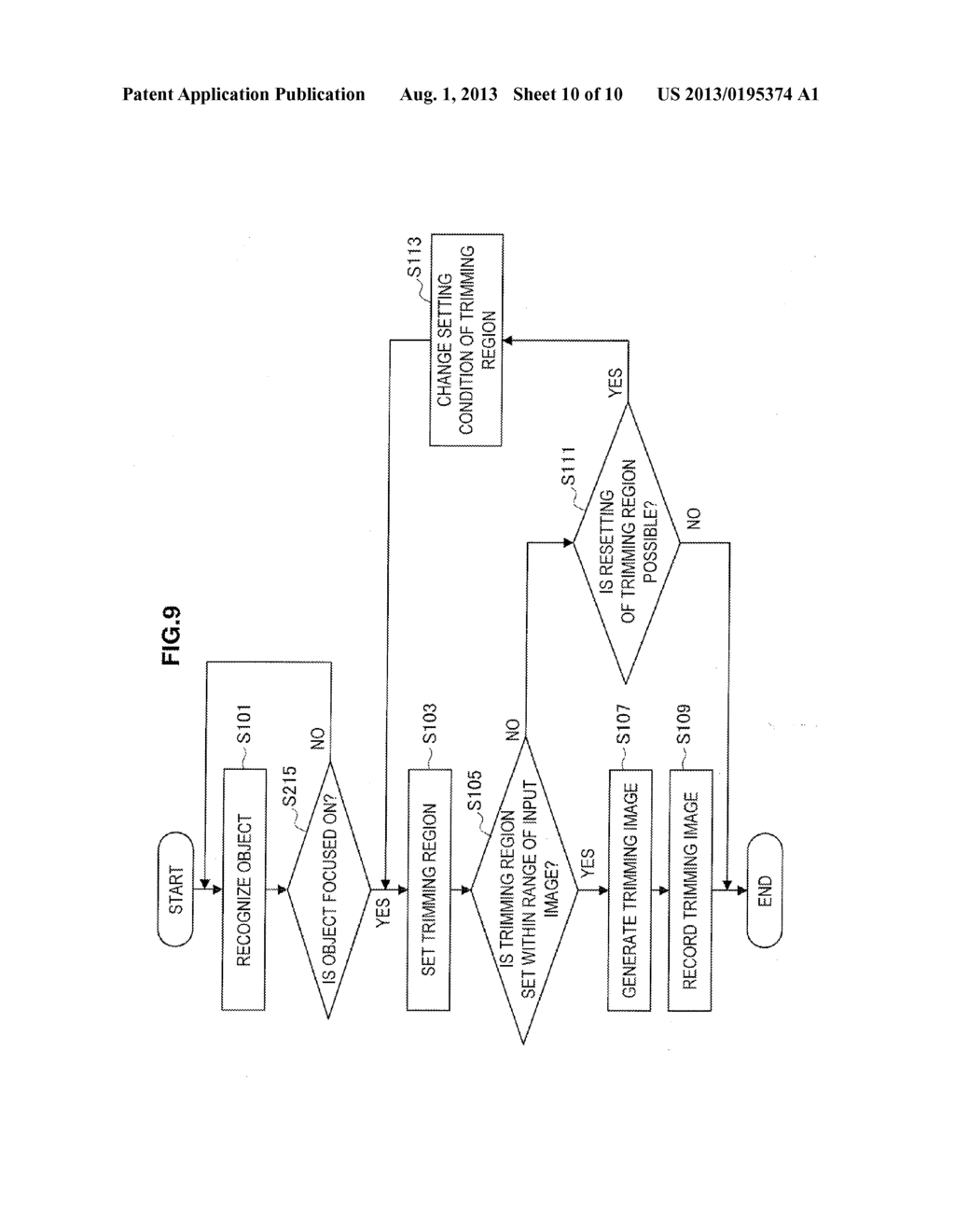 IMAGE PROCESSING APPARATUS, IMAGE PROCESSING METHOD, AND RECORDING MEDIUM - diagram, schematic, and image 11