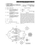 OPTICAL MODULATOR diagram and image