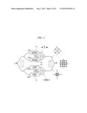 OPTICAL MODULATOR diagram and image