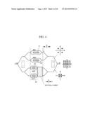 OPTICAL MODULATOR diagram and image