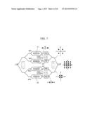 OPTICAL MODULATOR diagram and image