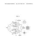 OPTICAL MODULATOR diagram and image