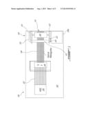 OPTICAL PHYSICAL INTERFACE MODULE diagram and image