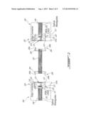 OPTICAL PHYSICAL INTERFACE MODULE diagram and image