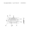 OPTICAL PHYSICAL INTERFACE MODULE diagram and image