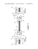 OPTICAL PHYSICAL INTERFACE MODULE diagram and image