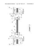 OPTICAL PHYSICAL INTERFACE MODULE diagram and image