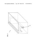 APPARATUS AND METHOD FOR IN-LINE FIBER-CLADDING-LIGHT DISSIPATION diagram and image