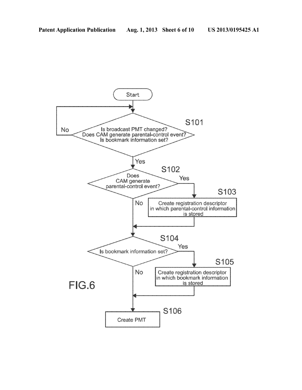 RECEIVING APPARATUS, RECEIVING METHOD, AND PROGRAM - diagram, schematic, and image 07