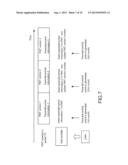 RECEIVING APPARATUS, RECEIVING METHOD, AND PROGRAM diagram and image