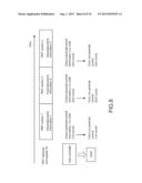 RECEIVING APPARATUS, RECEIVING METHOD, AND PROGRAM diagram and image