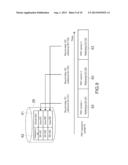 RECEIVING APPARATUS, RECEIVING METHOD, AND PROGRAM diagram and image