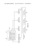 RECEIVING APPARATUS, RECEIVING METHOD, AND PROGRAM diagram and image