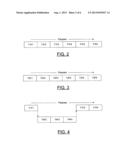 METHOD AND APPARATUS FOR DEVELOPING AND UTILIZING MULTI-TRACK VIDEO FILES diagram and image