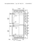 Contentionless Add-Drop Multiplexer diagram and image