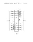 Contentionless Add-Drop Multiplexer diagram and image