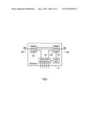 Contentionless Add-Drop Multiplexer diagram and image