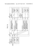 TRANSMISSION APPARATUS AND SWITCHING METHOD diagram and image