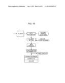 TRANSMISSION APPARATUS AND SWITCHING METHOD diagram and image