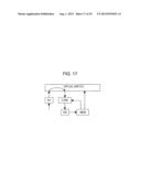 TRANSMISSION APPARATUS AND SWITCHING METHOD diagram and image