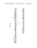 TRANSMISSION APPARATUS AND SWITCHING METHOD diagram and image