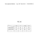 TRANSMISSION APPARATUS AND SWITCHING METHOD diagram and image