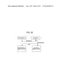 TRANSMISSION APPARATUS AND SWITCHING METHOD diagram and image