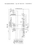 TRANSMISSION APPARATUS AND SWITCHING METHOD diagram and image