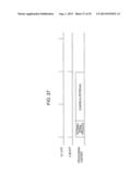 TRANSMISSION APPARATUS AND SWITCHING METHOD diagram and image