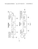 Underwater communication system diagram and image