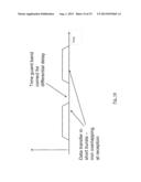 Underwater communication system diagram and image