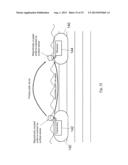 Underwater communication system diagram and image