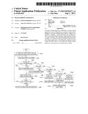 IMAGE FORMING APPARATUS diagram and image