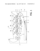 IMAGE FORMING APPARATUS diagram and image