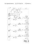 IMAGE FORMING APPARATUS diagram and image