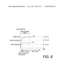 IMAGE FORMING APPARATUS diagram and image