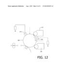 IMAGE FORMING APPARATUS diagram and image