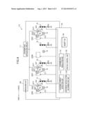 IMAGE FORMING APPARATUS diagram and image