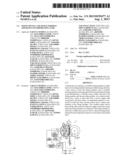 FIXING DEVICE AND IMAGE FORMING APPARATUS INCORPORATING SAME diagram and image