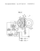 FIXING DEVICE AND IMAGE FORMING APPARATUS INCORPORATING SAME diagram and image