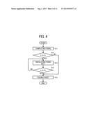 FIXING DEVICE AND IMAGE FORMING APPARATUS INCORPORATING SAME diagram and image