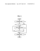 FIXING DEVICE AND IMAGE FORMING APPARATUS INCORPORATING SAME diagram and image