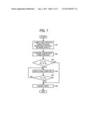 FIXING DEVICE AND IMAGE FORMING APPARATUS INCORPORATING SAME diagram and image