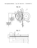 FIXING DEVICE AND IMAGE FORMING APPARATUS INCORPORATING SAME diagram and image