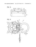 FIXING DEVICE AND IMAGE FORMING APPARATUS INCORPORATING SAME diagram and image