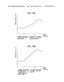 FIXING DEVICE AND IMAGE FORMING APPARATUS INCORPORATING SAME diagram and image