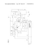 HEATING DEVICE AND IMAGE FORMING APPARATUS diagram and image