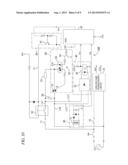 HEATING DEVICE AND IMAGE FORMING APPARATUS diagram and image